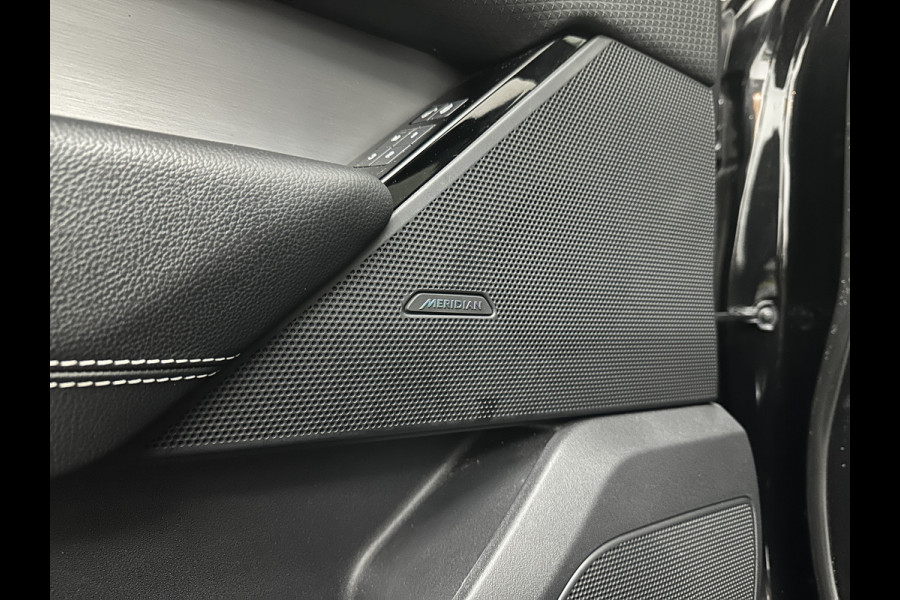 Land Rover Range Rover Velar 250 pk AWD R-Dynamic S | 360 Camera | Panorama | ACC | Leder | Meridian | Garantie | Memory | Stoelventilatie | Carbon | Black-Optic | Sfeerverlichting | NL Auto | NAP | Dealer onderhouden. Btw Auto | 34580,= ex btw | 24950,=  ex btw & ex bpm.