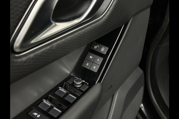 Land Rover Range Rover Velar 250 pk AWD R-Dynamic S | 360 Camera | Panorama | ACC | Leder | Meridian | Garantie | Memory | Stoelventilatie | Carbon | Black-Optic | Sfeerverlichting | NL Auto | NAP | Dealer onderhouden. Btw Auto | 34580,= ex btw | 24950,=  ex btw & ex bpm.