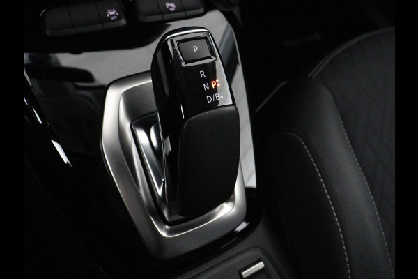 Opel CORSA-E Elegance 50 kWh | SOH 90% | 3 Fase | Camera | Warmtepomp | Carplay | Dodehoek detectie | Parkeerhulp | Full LED | Cruise control | Bluetooth | Climate control