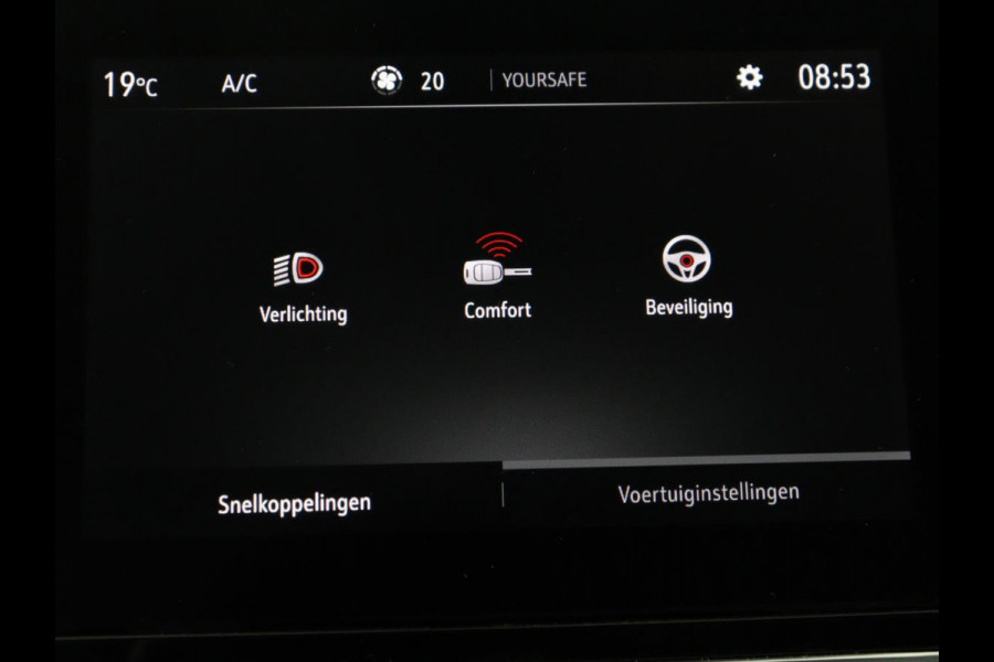 Opel CORSA-E Elegance 50 kWh | SOH 90% | 3 Fase | Camera | Warmtepomp | Carplay | Dodehoek detectie | Parkeerhulp | Full LED | Cruise control | Bluetooth | Climate control