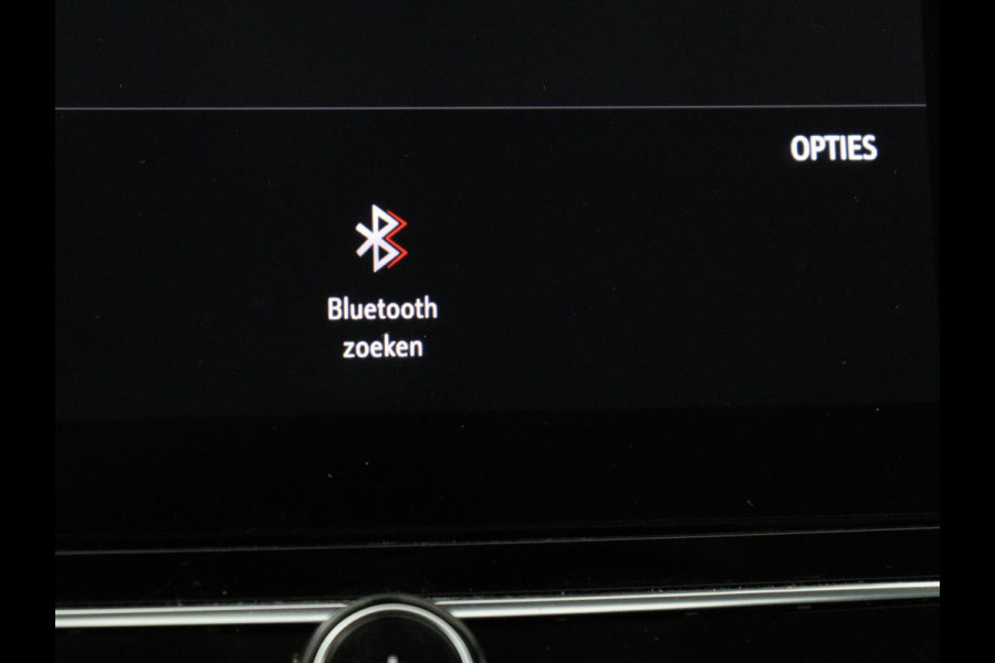 Opel CORSA-E Elegance 50 kWh | SOH 90% | 3 Fase | Camera | Warmtepomp | Carplay | Dodehoek detectie | Parkeerhulp | Full LED | Cruise control | Bluetooth | Climate control