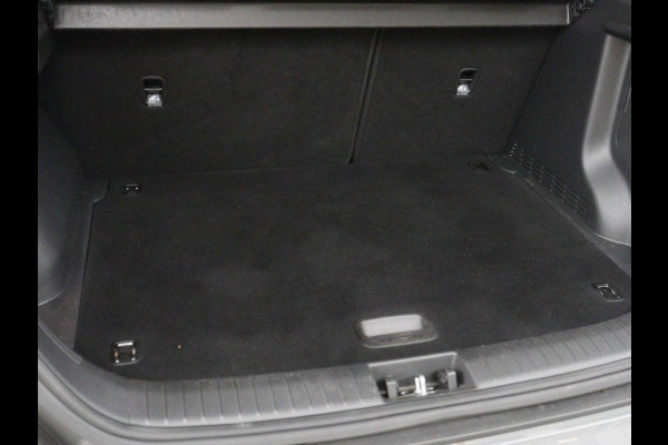 Hyundai Kona 1.0 T-GDI i-Drive | 1e eigenaar | Cruise control | Airco | Bluetooth | Radio | 16'' lichtmetalen velgen