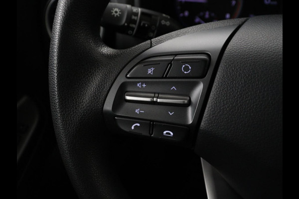 Hyundai Kona 1.0 T-GDI i-Drive | 1e eigenaar | Cruise control | Airco | Bluetooth | Radio | 16'' lichtmetalen velgen
