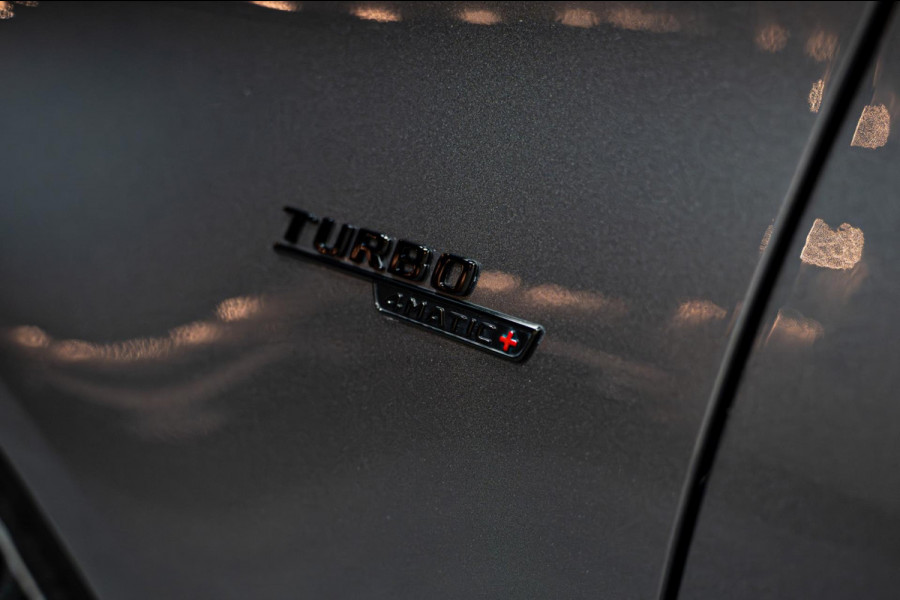 Mercedes-Benz A-Klasse AMG 45 S 4MATIC+ Premium Plus