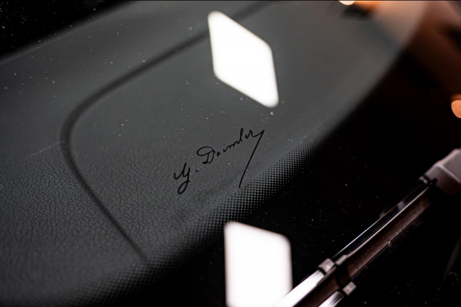 Mercedes-Benz A-Klasse AMG 45 S 4MATIC+ Premium Plus