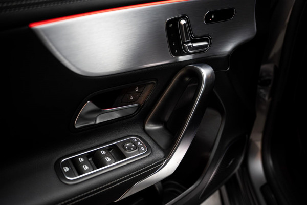 Mercedes-Benz A-Klasse AMG 45 S 4MATIC+ Premium Plus