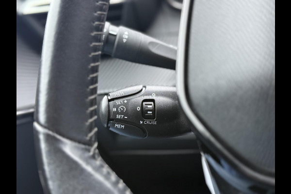 Peugeot 208 1.2 PureTech Active 2e Eigenaar|Navi|Carplay|Cruise|D-riem v.v. in 2023|N.A.P|APK tot 06-2026