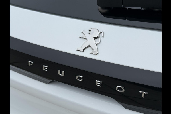 Peugeot 208 1.2 PureTech Active 2e Eigenaar|Navi|Carplay|Cruise|D-riem v.v. in 2023|N.A.P|APK tot 06-2026