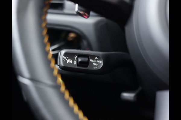 Porsche Macan 2.9 GTS | Luchtvering - 360 - ACC - Sportuitlaat