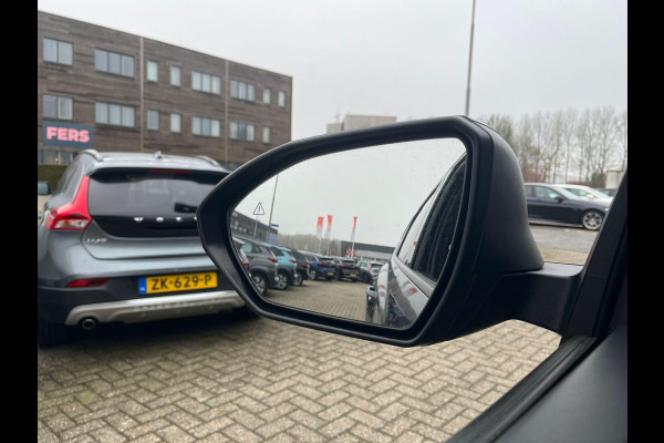 Hyundai Tucson 1.6 T-GDI PHEV N Line 4WD | Stoelverwarming | Elektrisch verstelbare stoelen met geheugen | Achteruitrijcamera | Adaptive cruise control