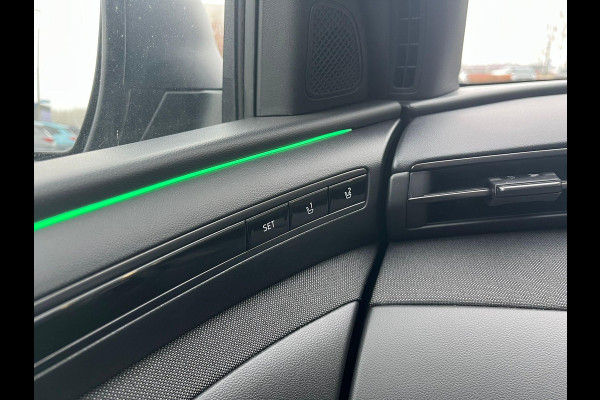 Hyundai Tucson 1.6 T-GDI PHEV N Line 4WD | Stoelverwarming | Elektrisch verstelbare stoelen met geheugen | Achteruitrijcamera | Adaptive cruise control