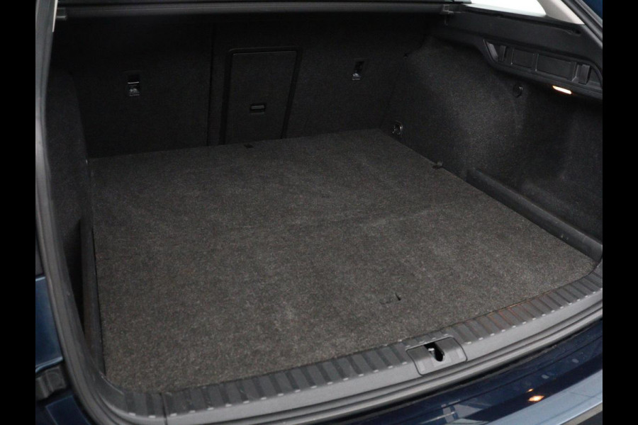 Škoda Octavia 1.4 TSI iV PHEV Business Edition | Adaptive cruise | Stuurverwarming | Carplay | Navigatie | Parkeerhulp | 18'' | Full LED | Climate control | Plug In