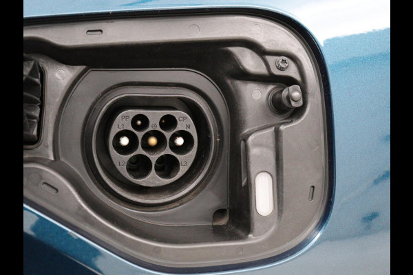 Škoda Octavia 1.4 TSI iV PHEV Business Edition | Adaptive cruise | Stuurverwarming | Carplay | Navigatie | Parkeerhulp | 18'' | Full LED | Climate control | Plug In