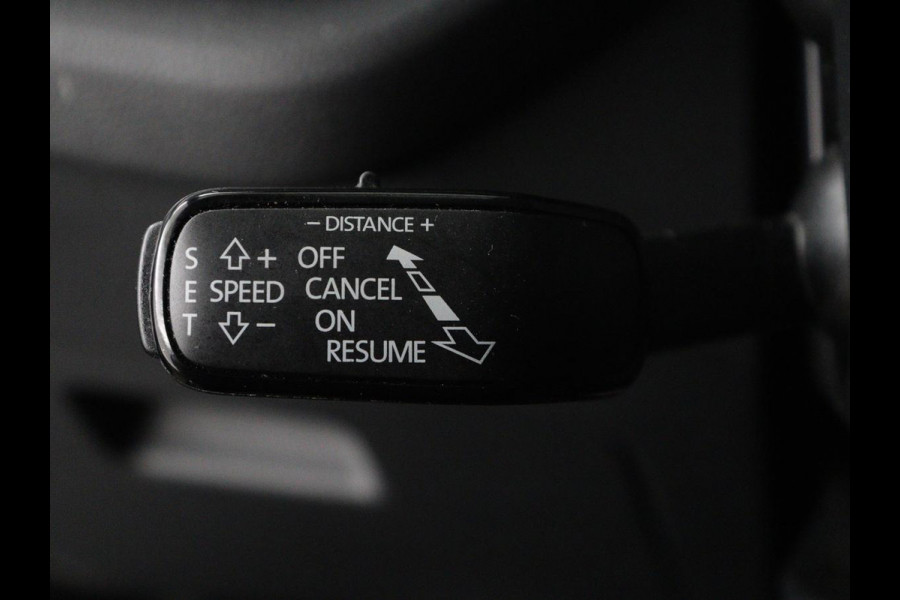 Škoda Octavia 1.4 TSI iV PHEV Business Edition | Adaptive cruise | Stuurverwarming | Carplay | Navigatie | Parkeerhulp | 18'' | Full LED | Climate control | Plug In