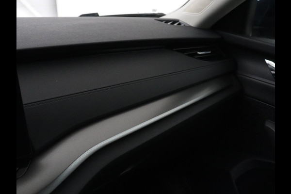 Škoda Octavia 1.4 TSI iV PHEV Business Edition | Adaptive cruise | Stuurverwarming | Carplay | Navigatie | Parkeerhulp | 18'' | Full LED | Climate control | Plug In