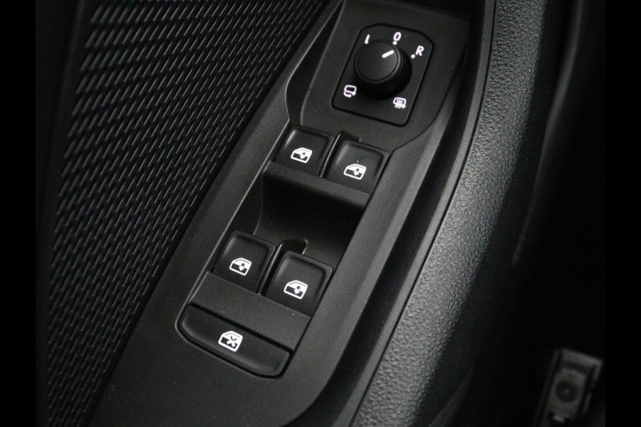 Škoda Octavia 1.4 TSI iV PHEV Business Edition | Adaptive cruise | Stuurverwarming | Carplay | Navigatie | Parkeerhulp | 18'' | Full LED | Climate control | Plug In