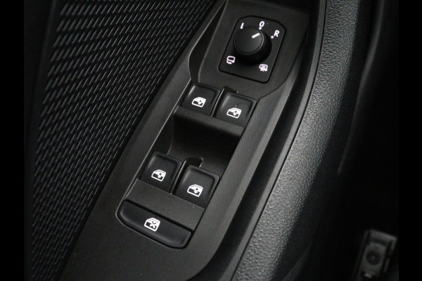 Škoda Octavia 1.4 TSI iV PHEV Business Edition | Adaptive cruise | Stuurverwarming | Carplay | Navigatie | Parkeerhulp | 18'' | Full LED | Climate control | Plug In