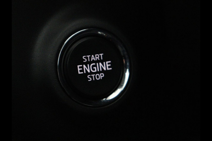 Škoda Octavia 1.4 TSI iV PHEV Business Edition | Adaptive cruise | Stuurverwarming | Carplay | Navigatie | Parkeerhulp | 18'' | Full LED | Climate control | Plug In