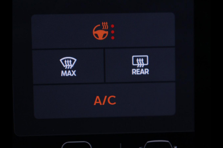 Seat Leon 1.4 TSI eHybrid PHEV FR | Stoel & stuurverwarming | Camera | Adaptive cruise | Carplay | Navigatie | Sfeerverlichting | Park Assist | Climate control | Full LED | PHEV | Plug In