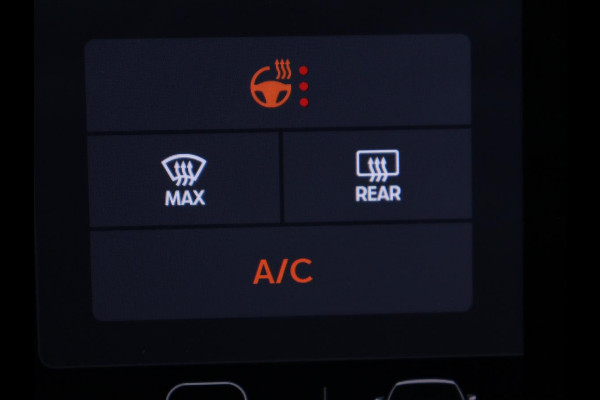 Seat Leon 1.4 TSI eHybrid PHEV FR | Stoel & stuurverwarming | Camera | Adaptive cruise | Carplay | Navigatie | Sfeerverlichting | Park Assist | Climate control | Full LED | PHEV | Plug In