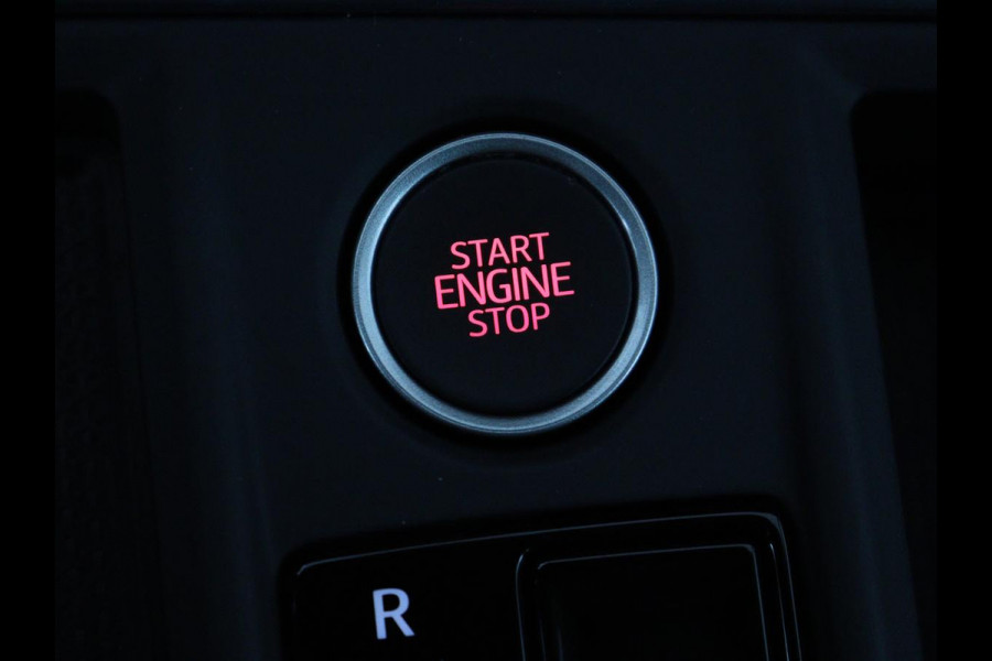 Seat Leon 1.4 TSI eHybrid PHEV FR | Stoel & stuurverwarming | Camera | Adaptive cruise | Carplay | Navigatie | Sfeerverlichting | Park Assist | Climate control | Full LED | PHEV | Plug In