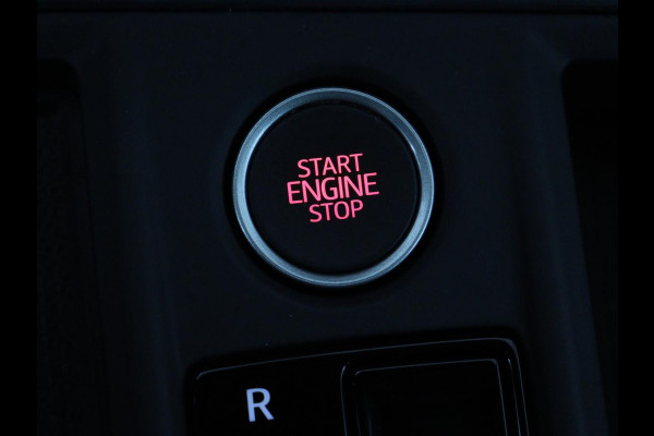 Seat Leon 1.4 TSI eHybrid PHEV FR | Stoel & stuurverwarming | Camera | Adaptive cruise | Carplay | Navigatie | Sfeerverlichting | Park Assist | Climate control | Full LED | PHEV | Plug In