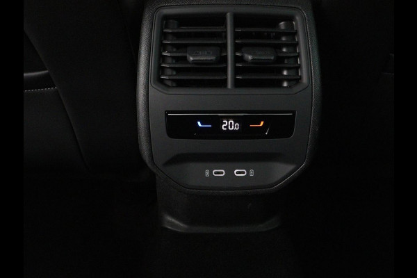 Seat Leon 1.4 TSI eHybrid PHEV FR | Stoel & stuurverwarming | Camera | Adaptive cruise | Carplay | Navigatie | Sfeerverlichting | Park Assist | Climate control | Full LED | PHEV | Plug In