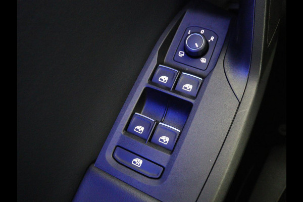 Seat Leon 1.4 TSI eHybrid PHEV FR | Stoel & stuurverwarming | Camera | Adaptive cruise | Carplay | Navigatie | Sfeerverlichting | Park Assist | Climate control | Full LED | PHEV | Plug In