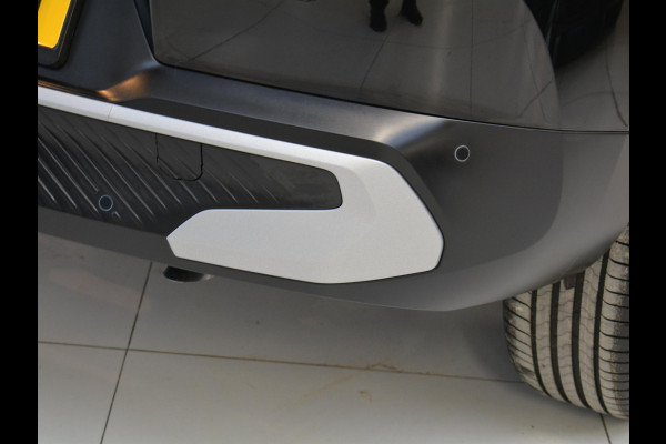 Citroën C3 Aircross 1.2 Turbo 100pk Plus