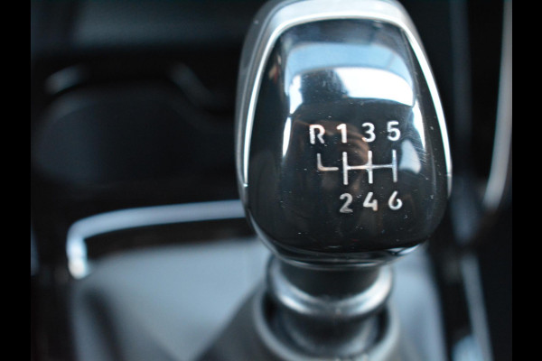 Citroën C3 Aircross 1.2 Turbo 100pk Plus