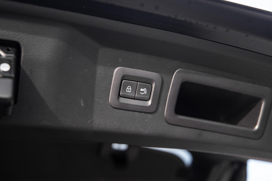 Mazda CX-60 2.5 e-SkyActiv PHEV Homura 360 CAMERA / STOELVERWARMING + KOELING / CARPLAY / ADAPTIVE CRUISE