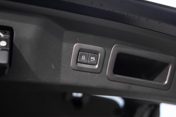 Mazda CX-60 2.5 e-SkyActiv PHEV Homura 360 CAMERA / STOELVERWARMING + KOELING / CARPLAY / ADAPTIVE CRUISE