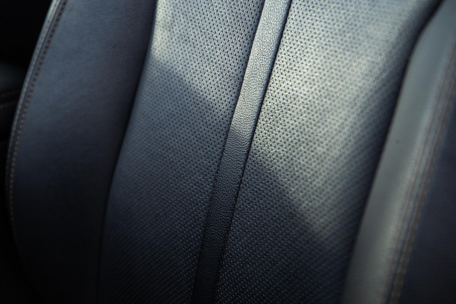 Mazda CX-60 2.5 e-SkyActiv PHEV Homura 360 CAMERA / STOELVERWARMING + KOELING / CARPLAY / ADAPTIVE CRUISE