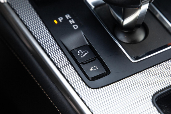 Mazda CX-60 2.5 e-SkyActiv PHEV Homura 360 CAMERA / STOELVERWARMING + KOELING / CARPLAY / ADAPTIVE CRUISE