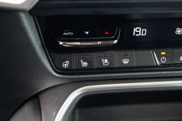 Mazda CX-60 2.5 e-SkyActiv PHEV Homura 360 CAMERA / STOELVERWARMING + KOELING / CARPLAY / ADAPTIVE CRUISE