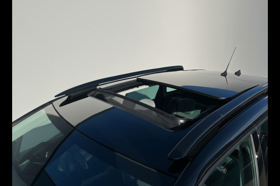 Citroën C3 Aircross 1.2 PT 110 Shine Pack | Panoramadak | Headup | Zeer compleet | Prijs is rijklaar