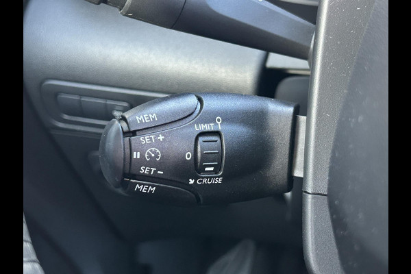 Citroën C3 Aircross 1.2 PT 110 Shine Pack | Panoramadak | Headup | Zeer compleet | Prijs is rijklaar