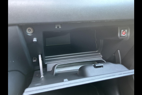 Citroën C3 Aircross 1.2 PT 110 Shine Pack | Panoramadak | Headup | Zeer compleet | Prijs is rijklaar