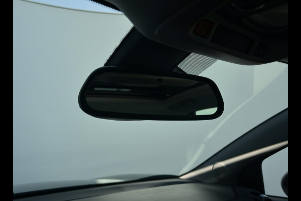 Citroën C3 Aircross 1.2 PT 110 Shine Pack | Panoramadak | Headup | Zeer compleet | Prijs is rijklaar