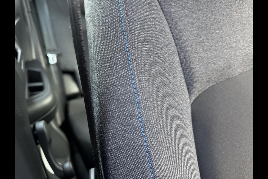 Citroën C3 1.2 Turbo 100pk You | Cruise control | Prijs is rijklaar