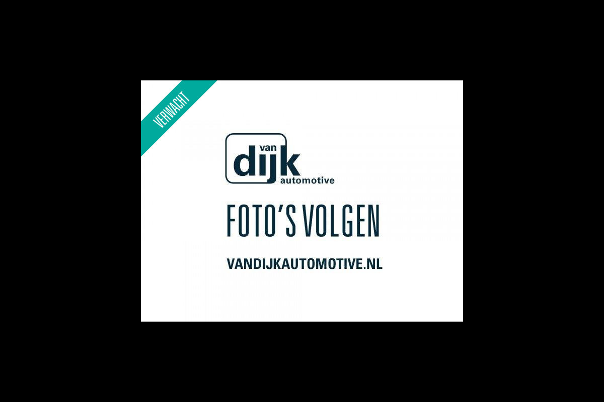 BMW 3 Serie Touring 320e SHADOWLINE ADEPTIVE KOPLAMPEN 360 CAMERA DRIVER ASSIST HEAD-UP DISPLAY INNOVATION PAKKET