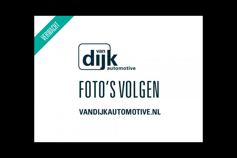 BMW 3 Serie Touring 320e SHADOWLINE ADEPTIVE KOPLAMPEN 360 CAMERA DRIVER ASSIST HEAD-UP DISPLAY INNOVATION PAKKET