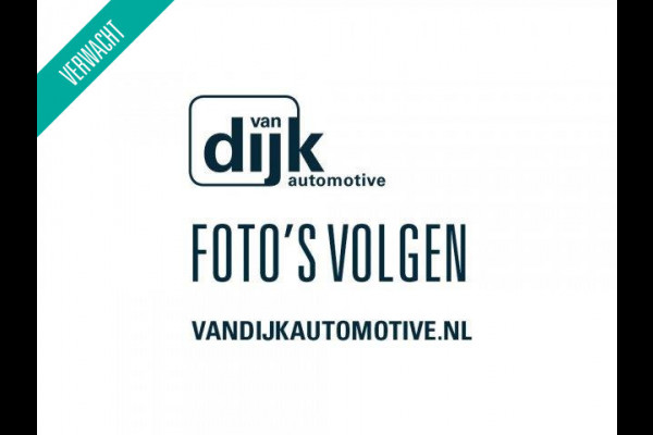 BMW 3 Serie Touring 320e SHADOWLINE ADEPTIVE KOPLAMPEN 360 CAMERA DRIVER ASSIST HEAD-UP DISPLAY INNOVATION PAKKET