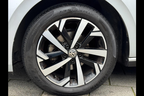 Volkswagen Polo 1.0i Comfortline Business - Apple CarPlay / Navigatie - Airco I LED I PDC I Sport velgen I Dealer onderhouden