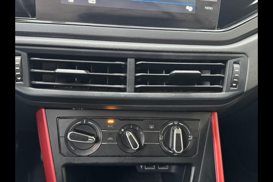 Volkswagen Polo 1.0i Comfortline Business - Apple CarPlay / Navigatie - Airco I LED I PDC I Sport velgen I Dealer onderhouden