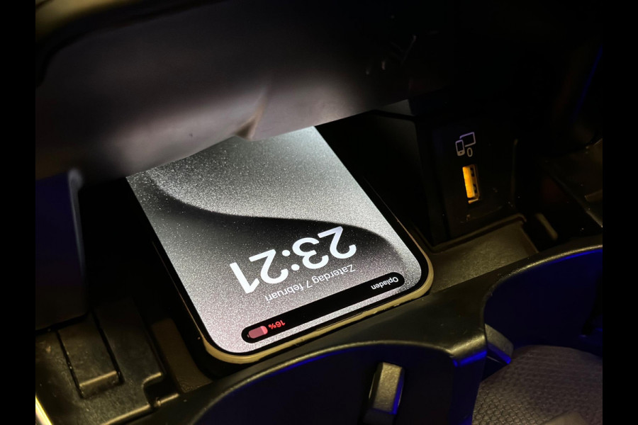 Mercedes-Benz C-Klasse 180 AMG|PANO|SFEER|INCL. BTW!