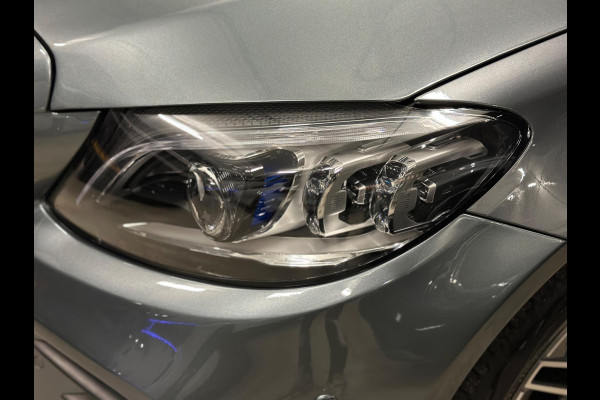 Mercedes-Benz C-Klasse 180 AMG|PANO|SFEER|INCL. BTW!