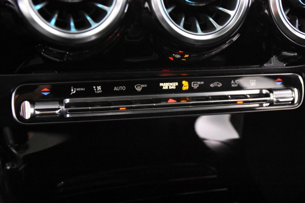 Mercedes-Benz CLA-Klasse Shooting Brake 250 e AMG Line *1ste eigenaar*Full Options*