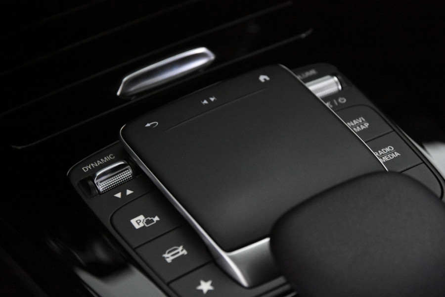 Mercedes-Benz CLA-Klasse Shooting Brake 250 e AMG Line *1ste eigenaar*Full Options*