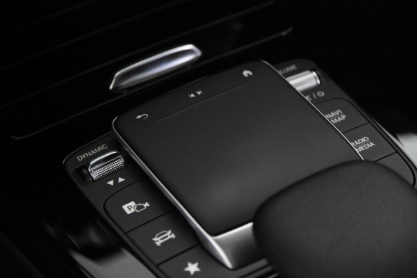 Mercedes-Benz CLA-Klasse Shooting Brake 250 e AMG Line *1ste eigenaar*Full Options*